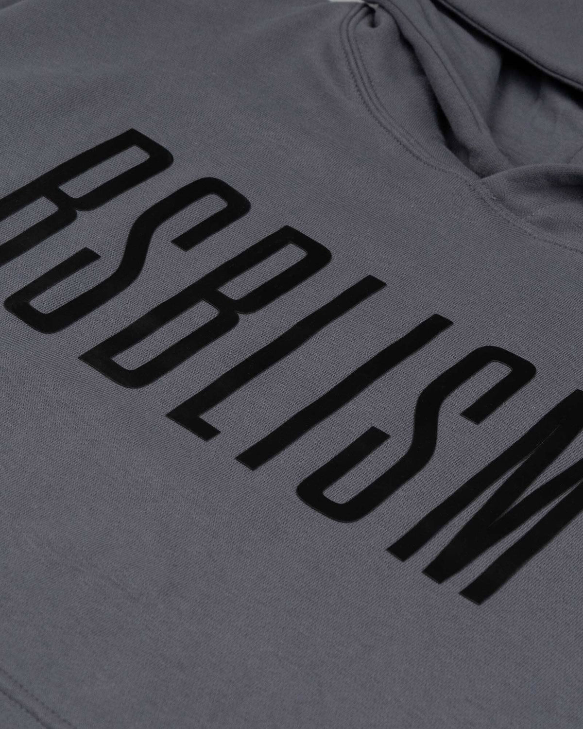 BSBLISM Hoodie