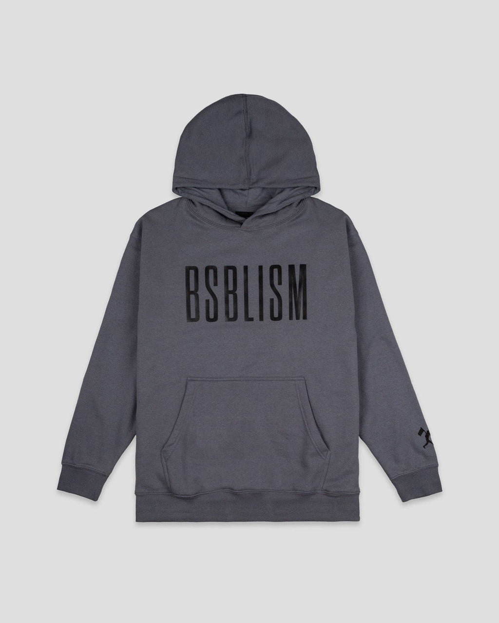BSBLISM Hoodie