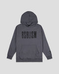 BSBLISM Hoodie