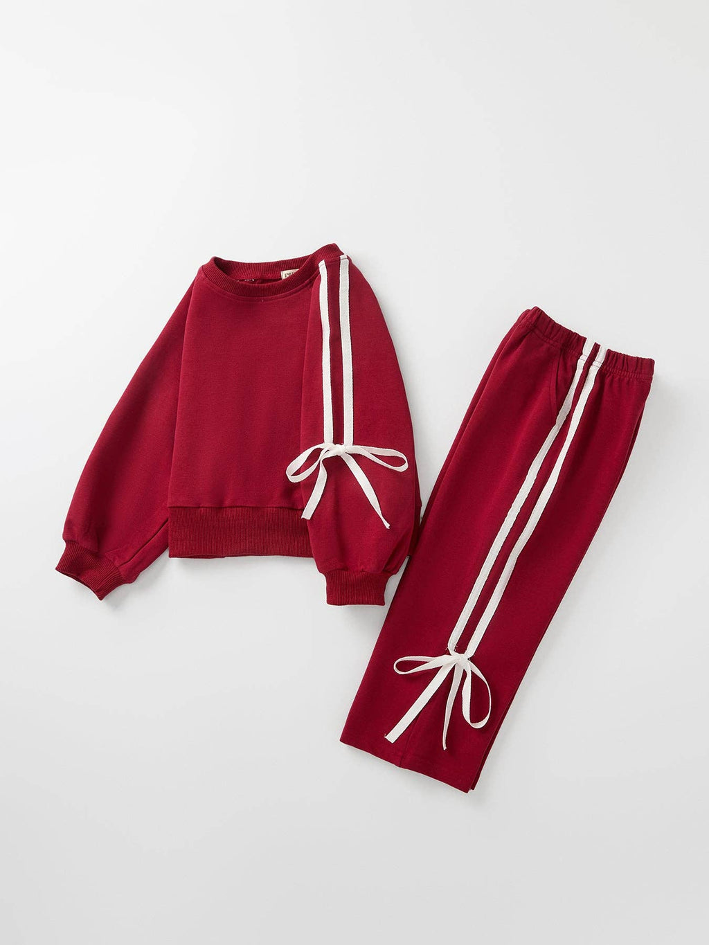 Blair Bow Set