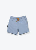 Swim Trunks – Sky Blue