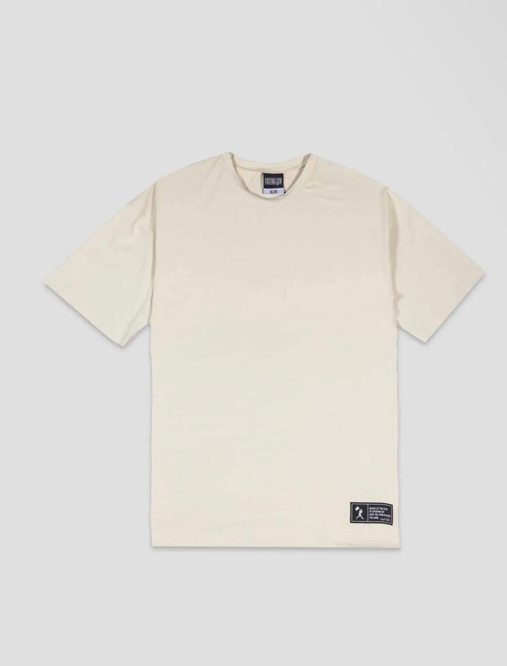 Diamond Flex Lite Tee