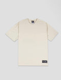 Diamond Flex Lite Tee