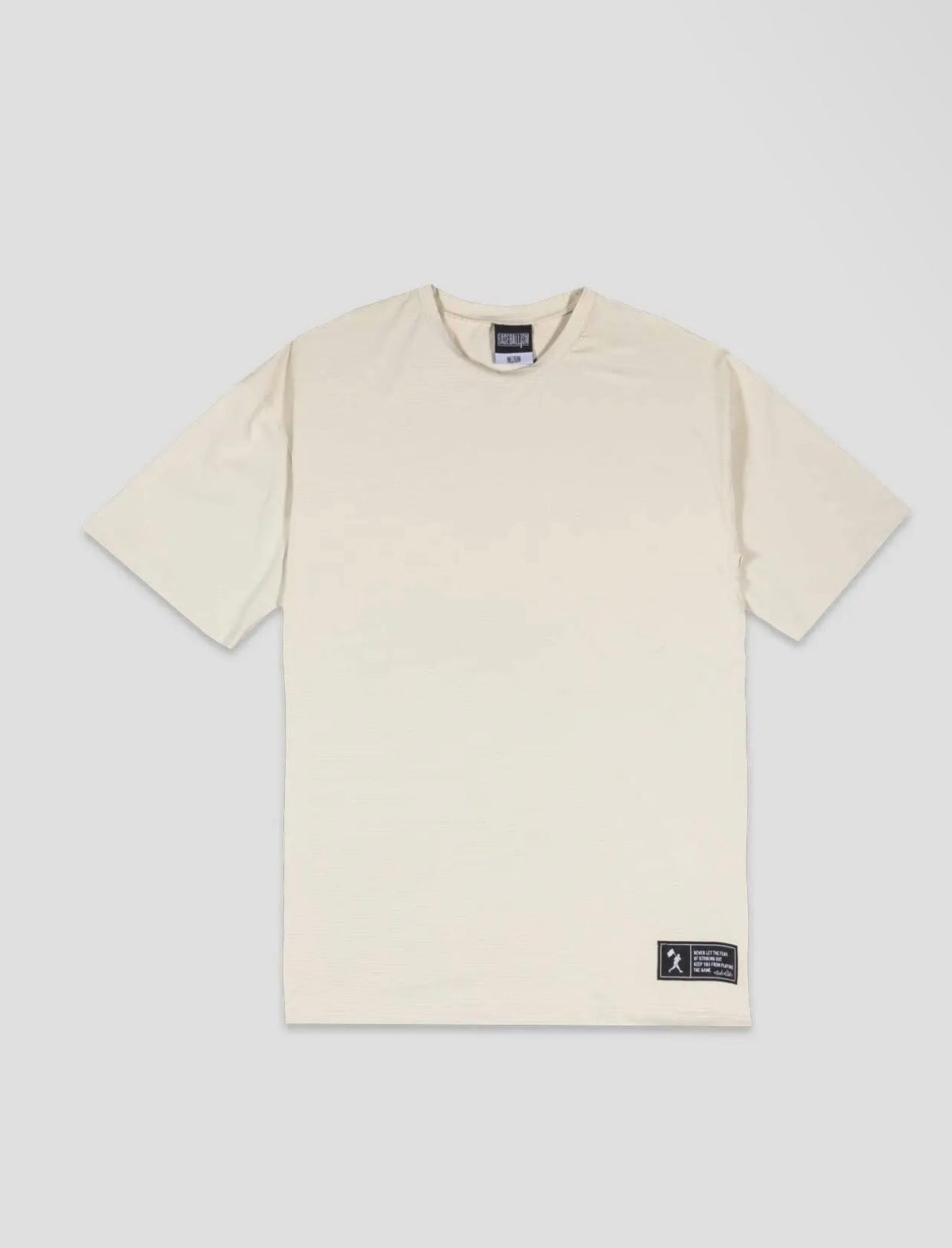 Diamond Flex Lite Tee