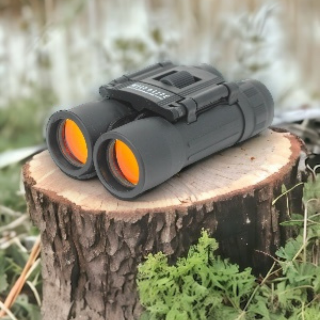 Kids Outdoor Adventure Kit