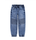 Legend Denim Jogger
