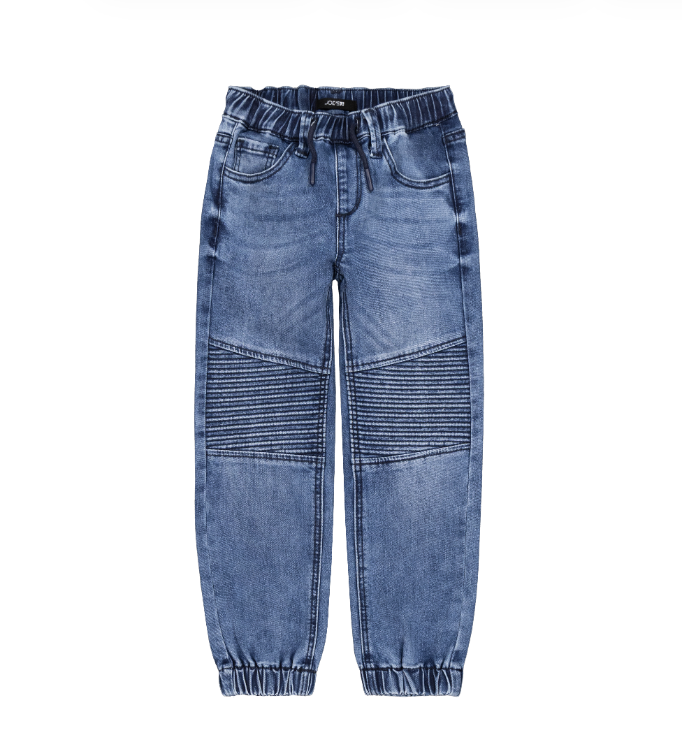 Legend Denim Jogger