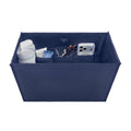 Case Mate Tote Organizer - Oxford Navy