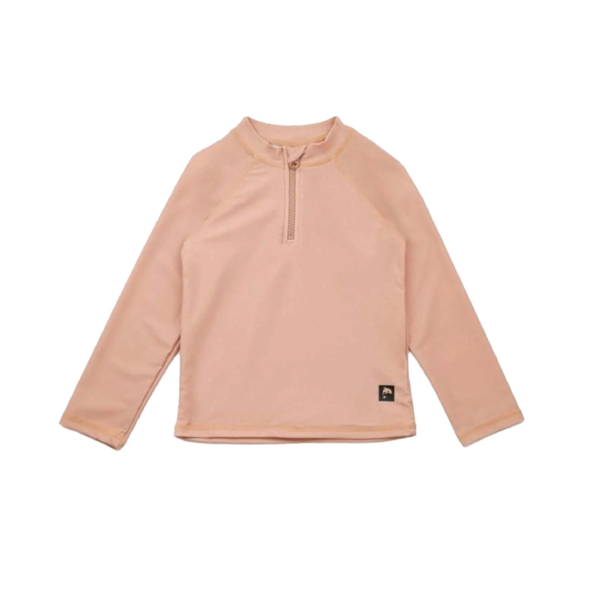 Long Sleeve Rashguard – Tuscany