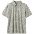 Outdoorsman Polo