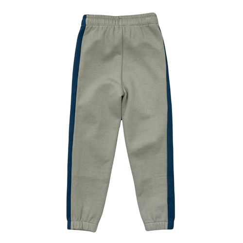 Boy's Comfort Sweatpants