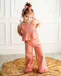 Maisie Two-Piece Set