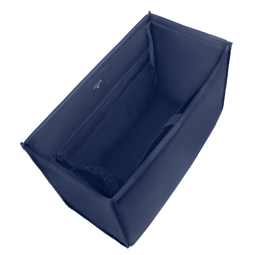 Case Mate Tote Organizer - Oxford Navy