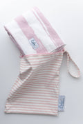 The Maverick Kids Beach Towel