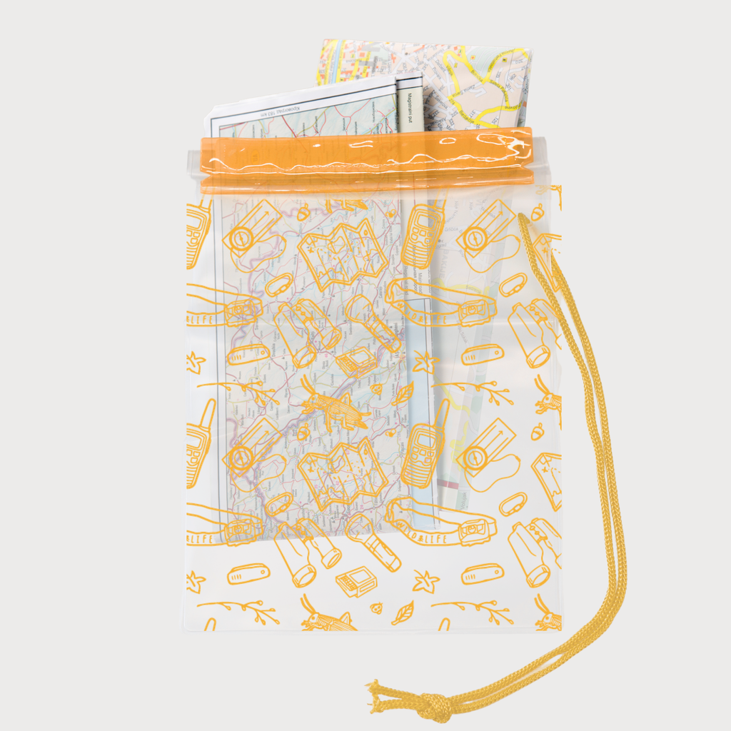 Kids Navigation Kit