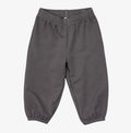 Tornado Gray Sweatpants
