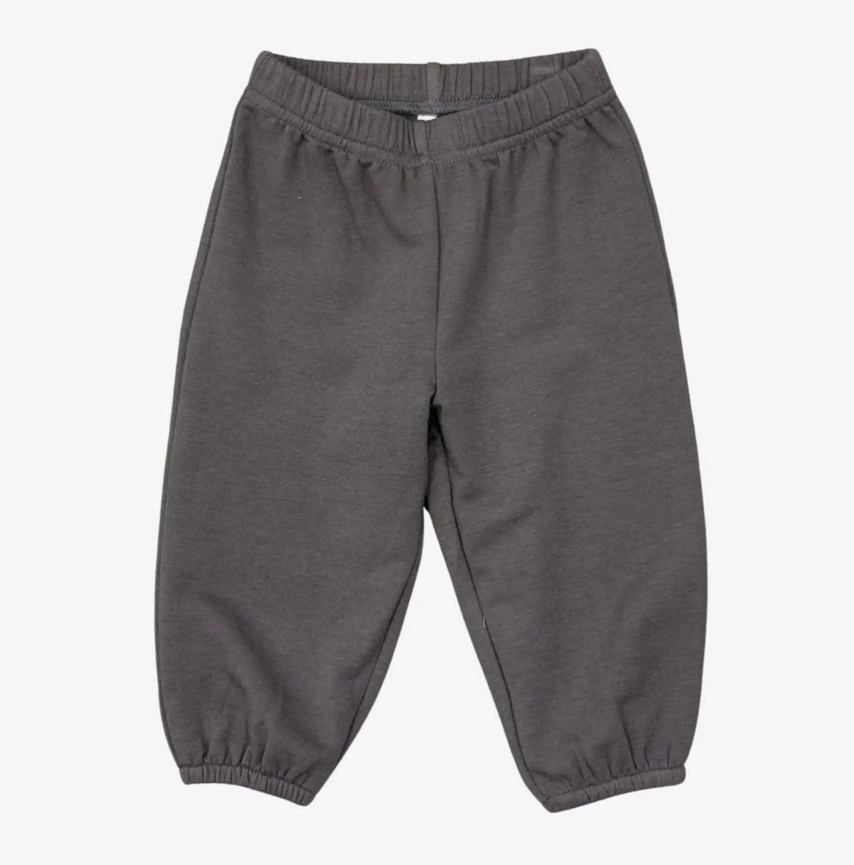 Tornado Gray Sweatpants