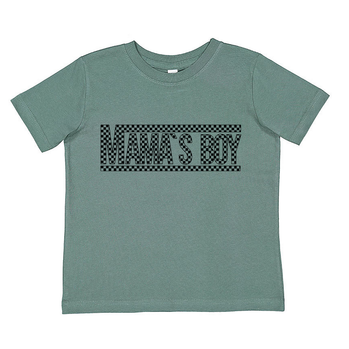 Mama Tee