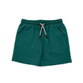 Topsail Performance Short-Golf Green