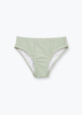 Swim Bottom – Sage