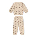 Ballon Voyage Pant Set