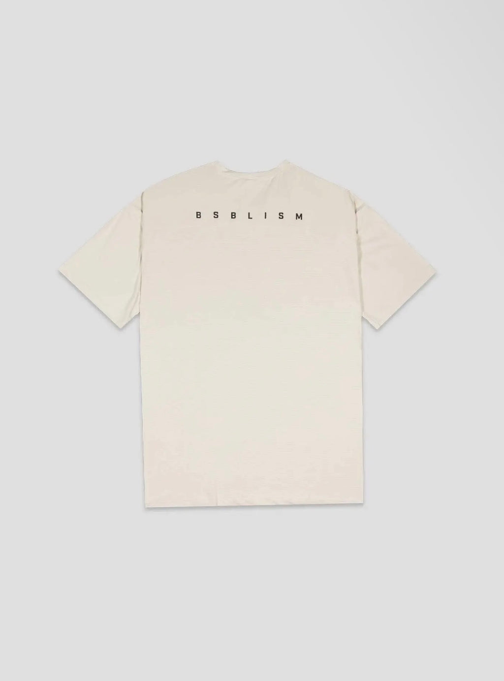Diamond Flex Lite Tee