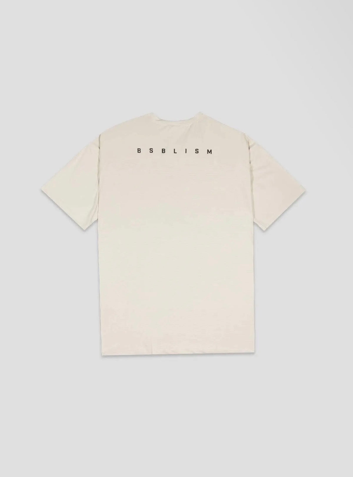 Diamond Flex Lite Tee