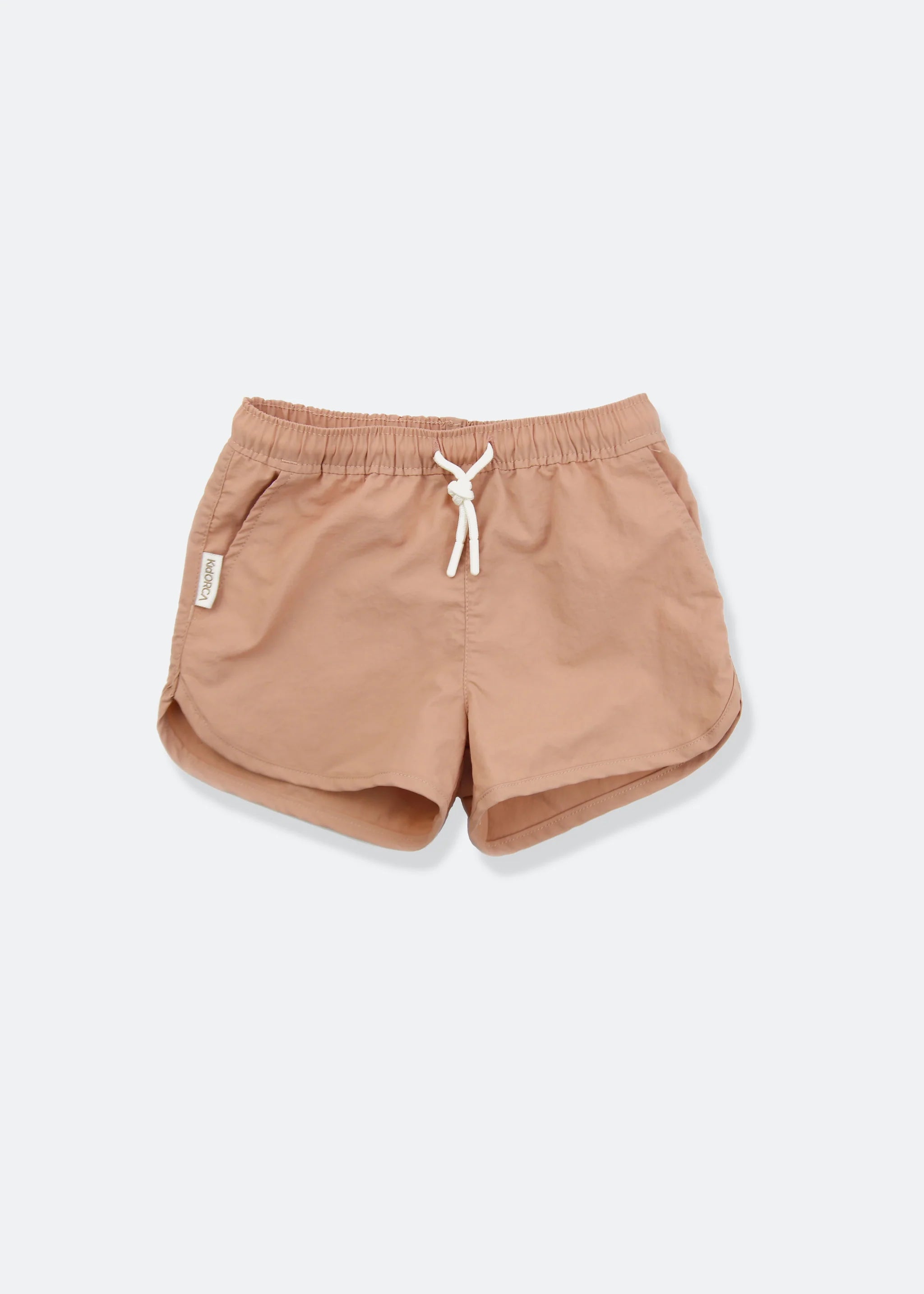 Girls Swim Trunks – Tuscany