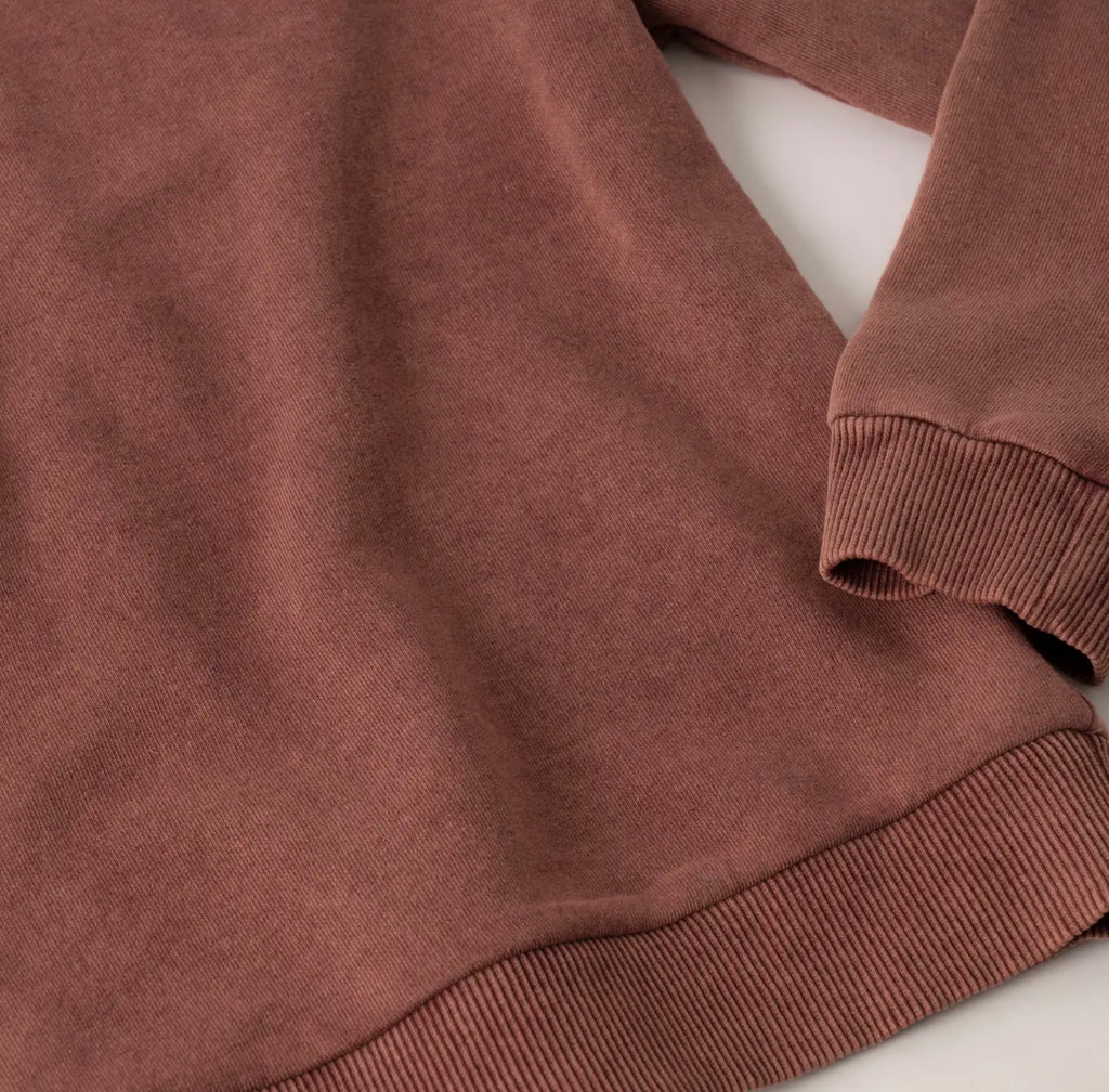 The Mesa Sweatshirt