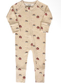 Modal Farm onesie