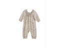 Autumn Breeze Romper