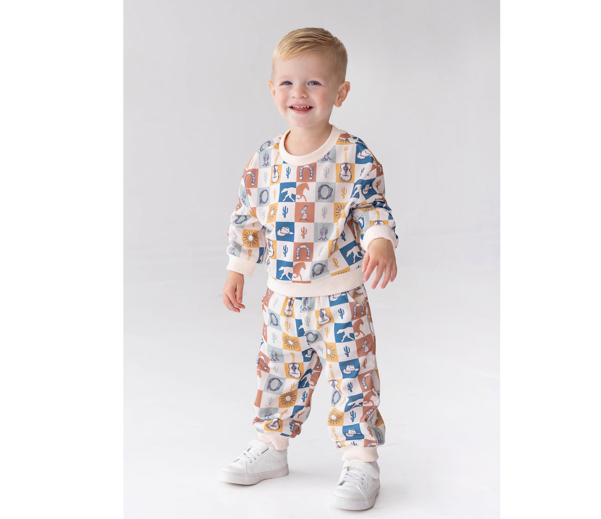 Westin 2-Piece