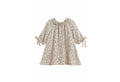 Autumn Breeze Dress