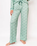 Give ‘Em Pumpkin Pants-Adult