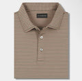 The Signature Performance Polo