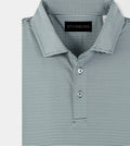 On The Green Polo