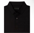 The Perfect Par Polo