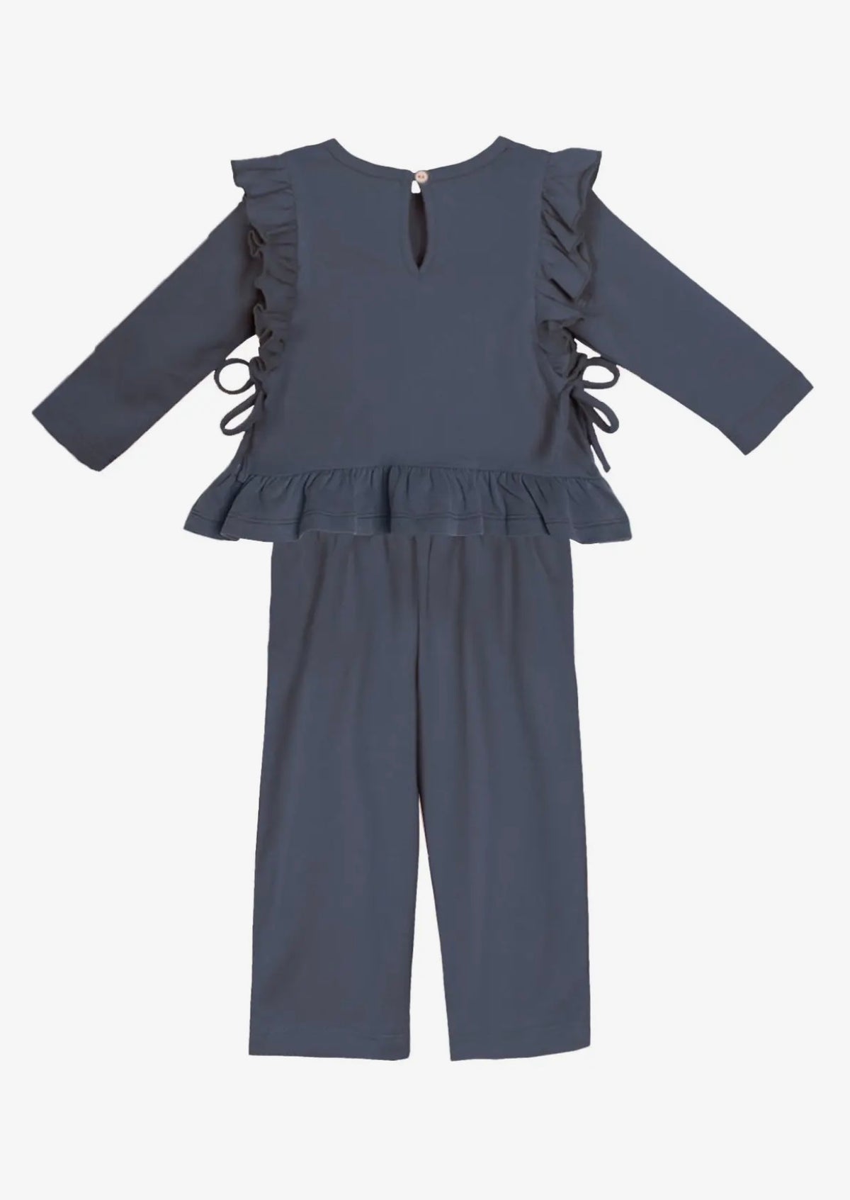 Robyn 2-Piece Set