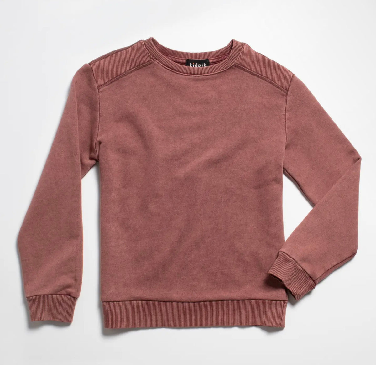 The Mesa Sweatshirt