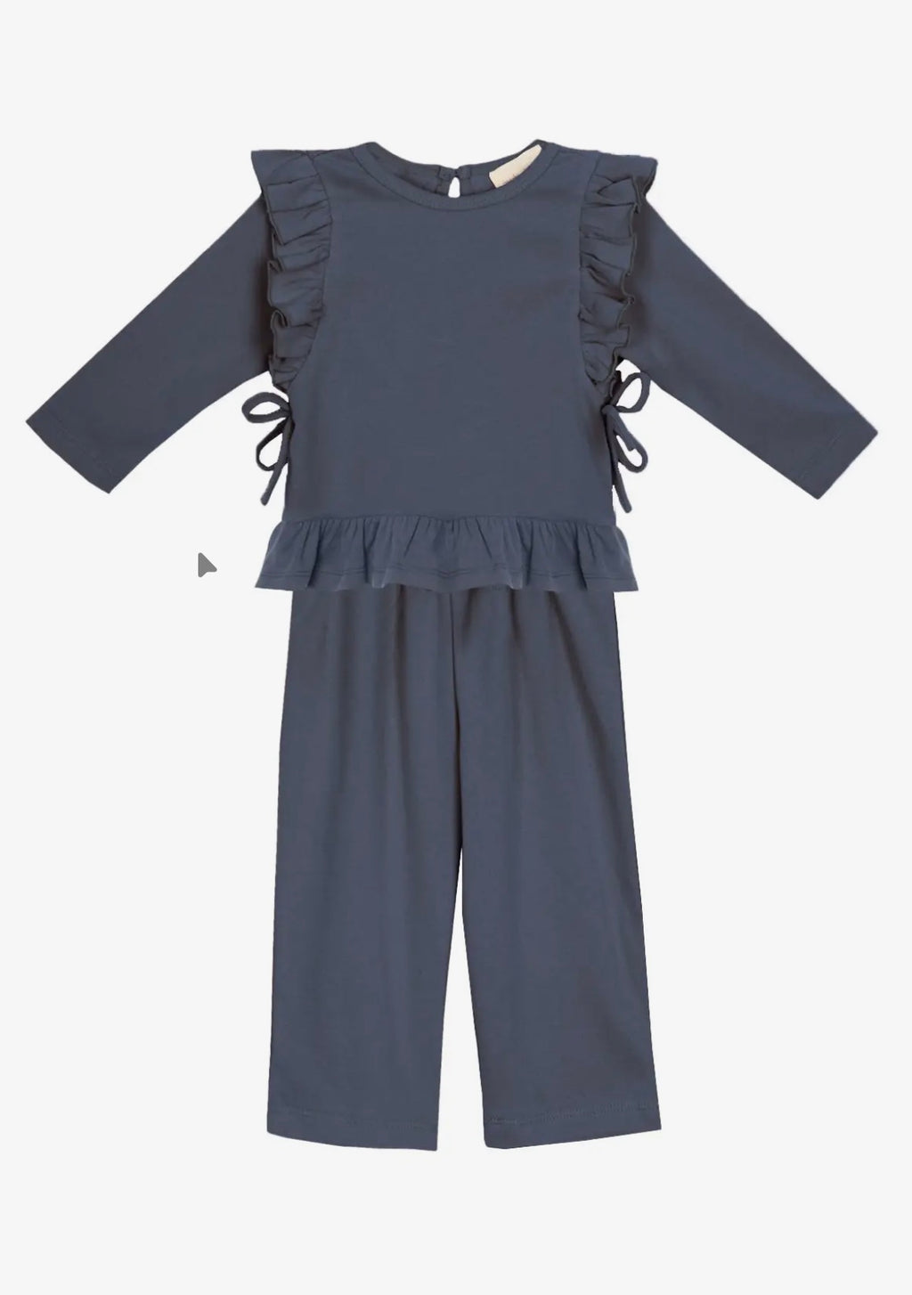 Robyn 2-Piece Set