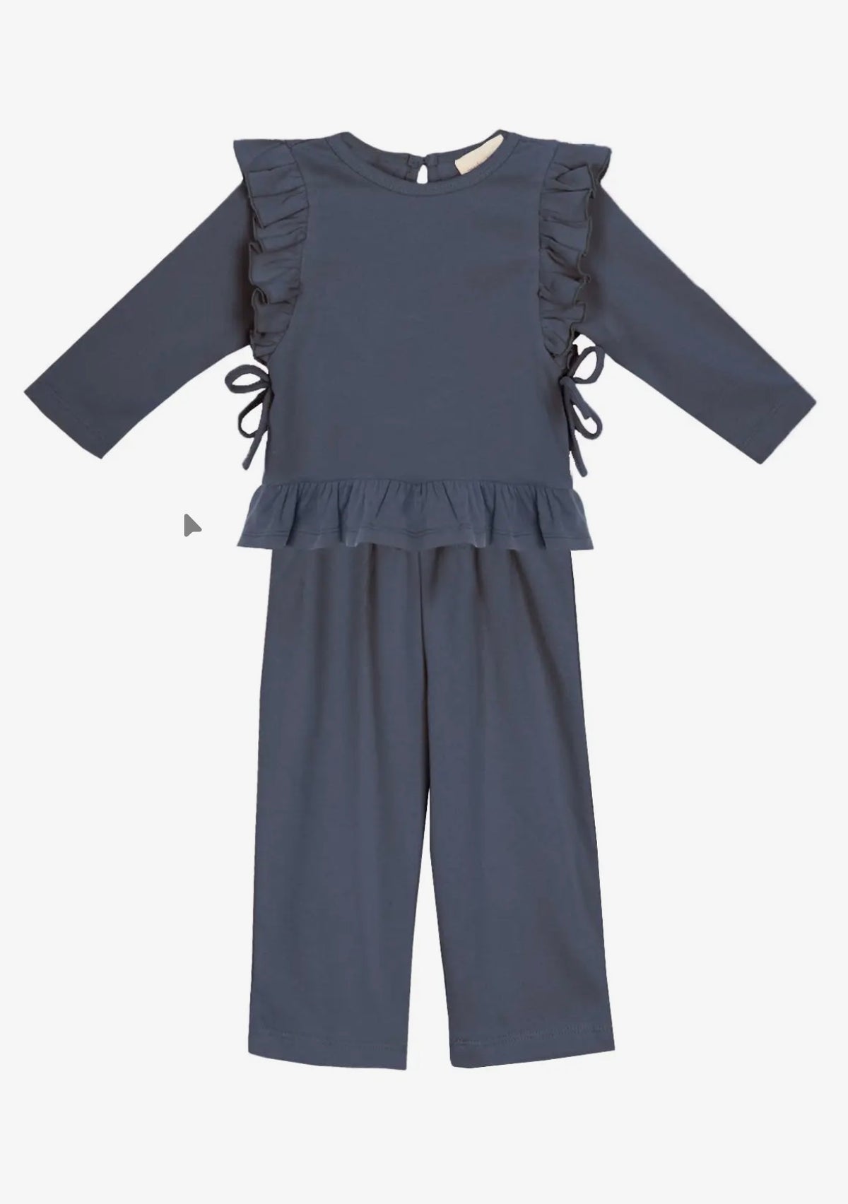 Robyn 2-Piece Set
