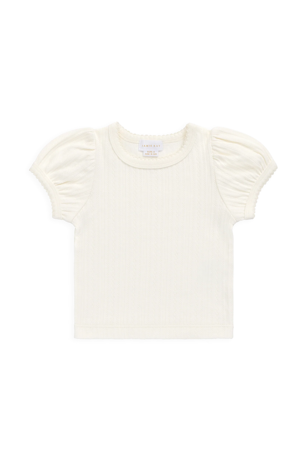 Rhea Top