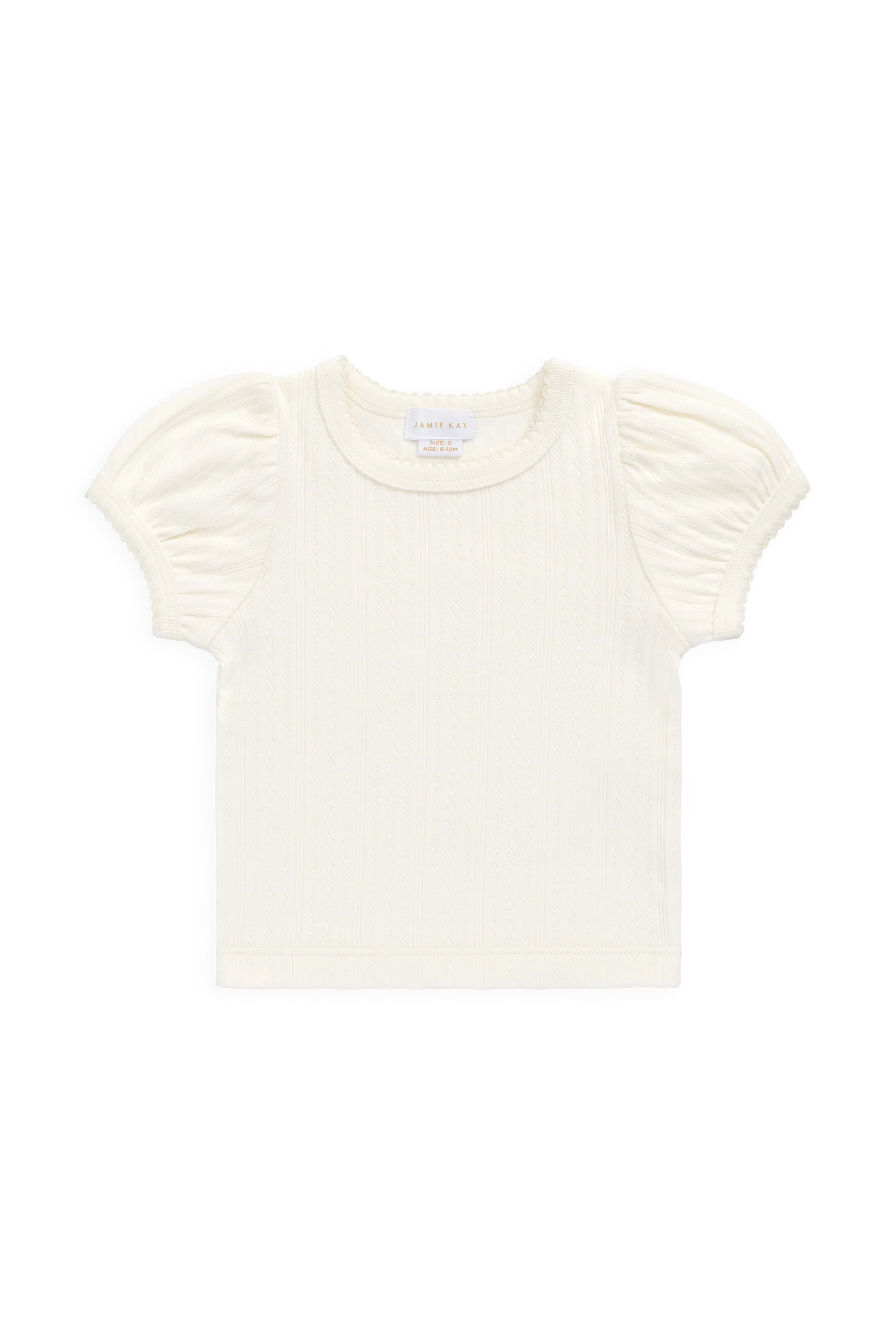 Rhea Top