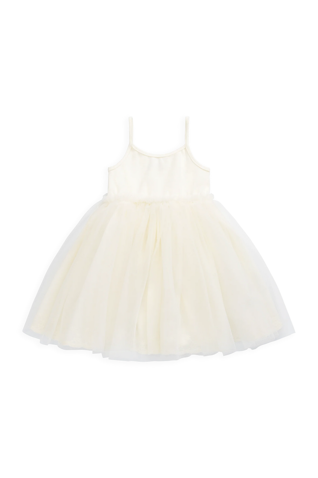Leonie Dress