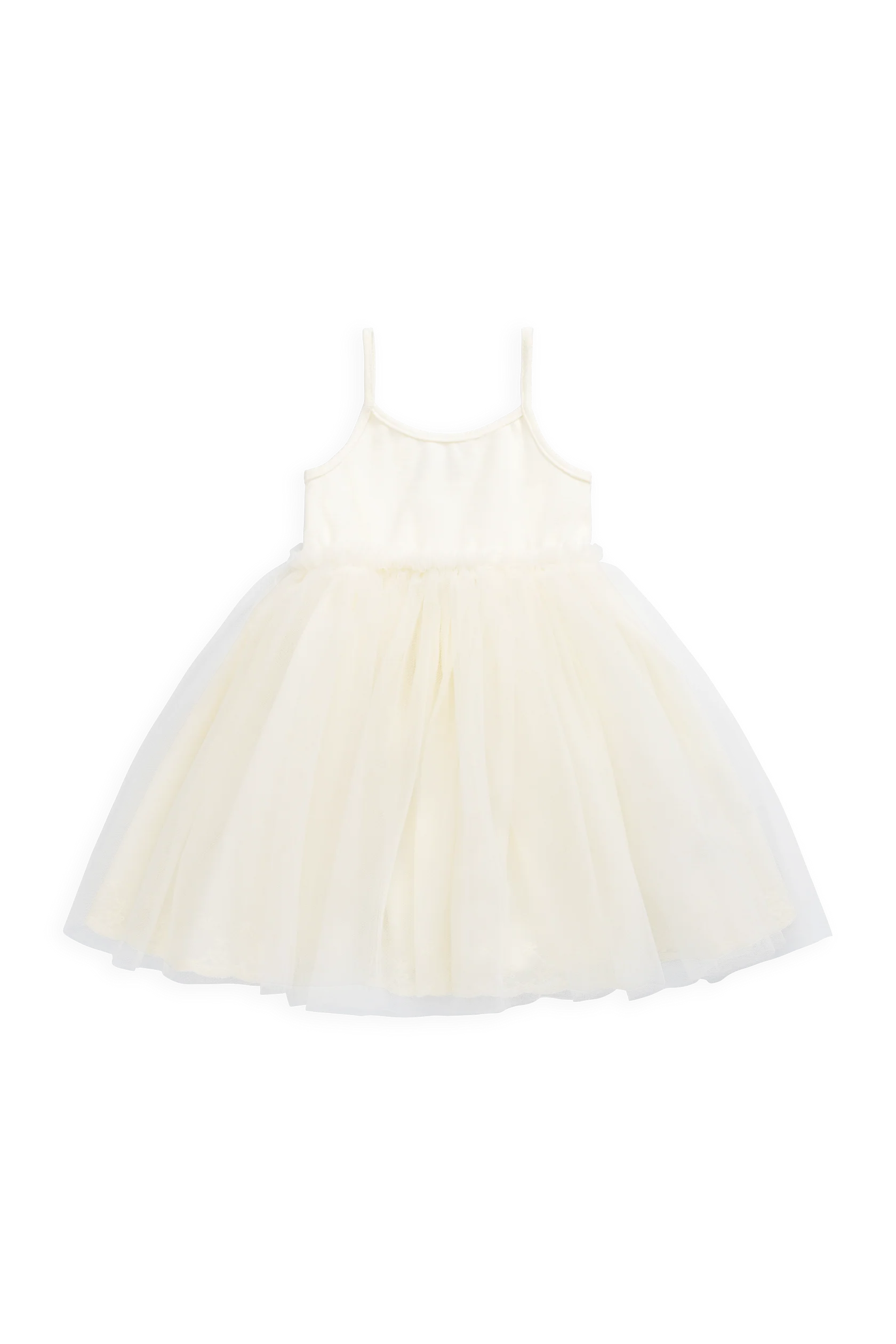 Leonie Dress