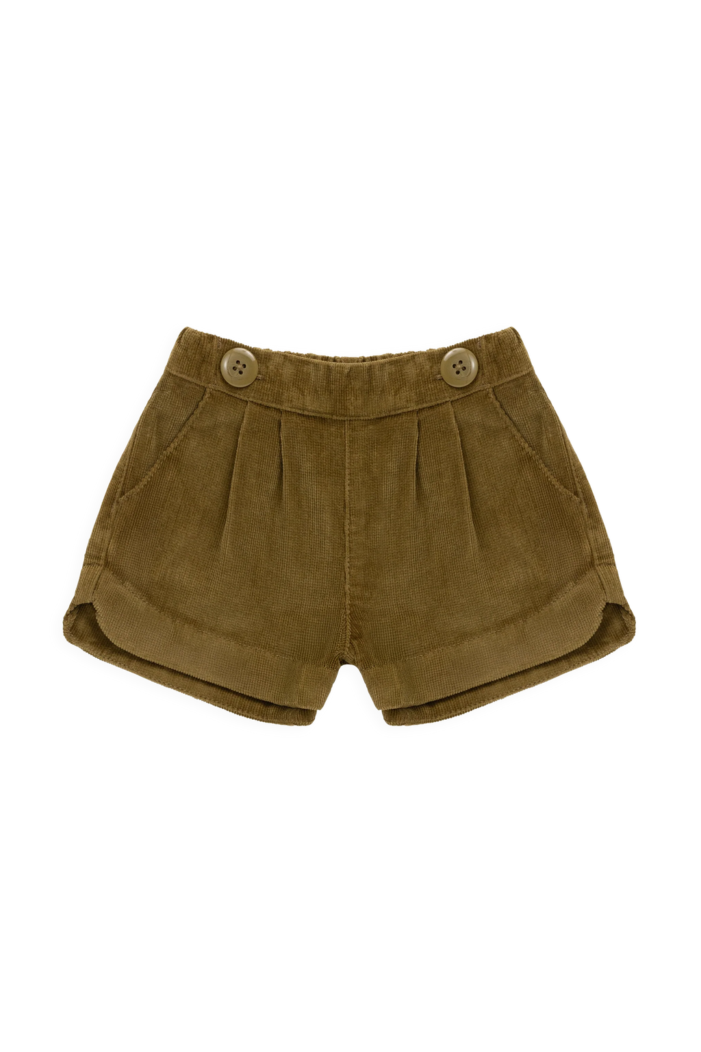 Jardine Short