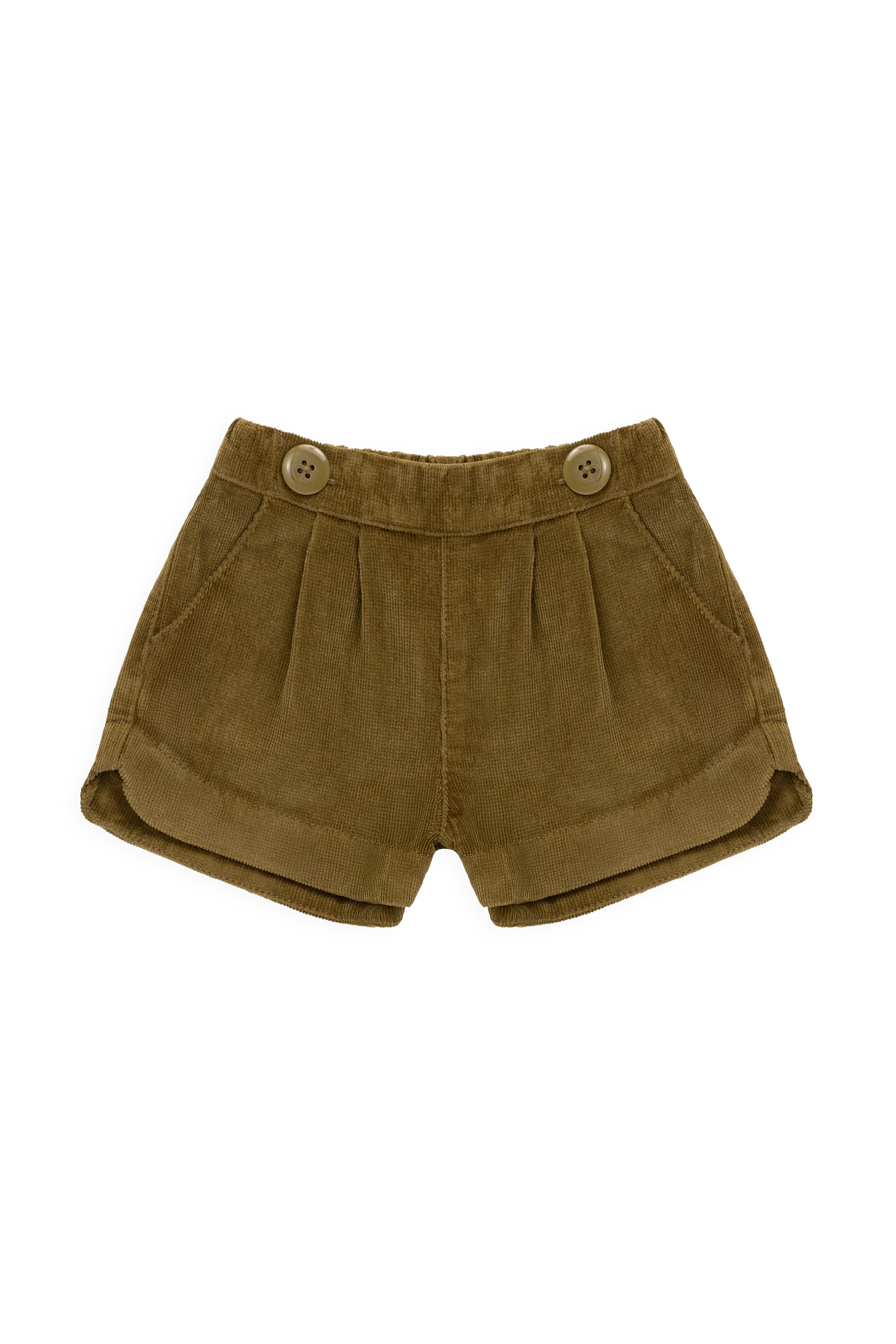 Jardine Short
