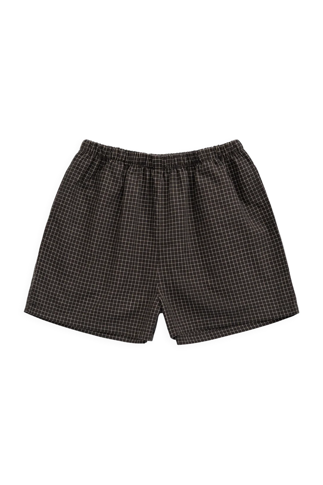 Wilder Short - Basalt Grid