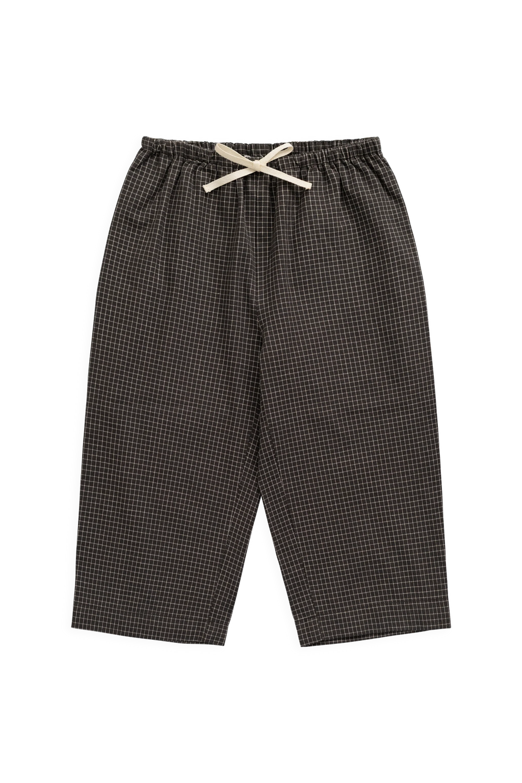 Kenji Pant - Basalt Grid