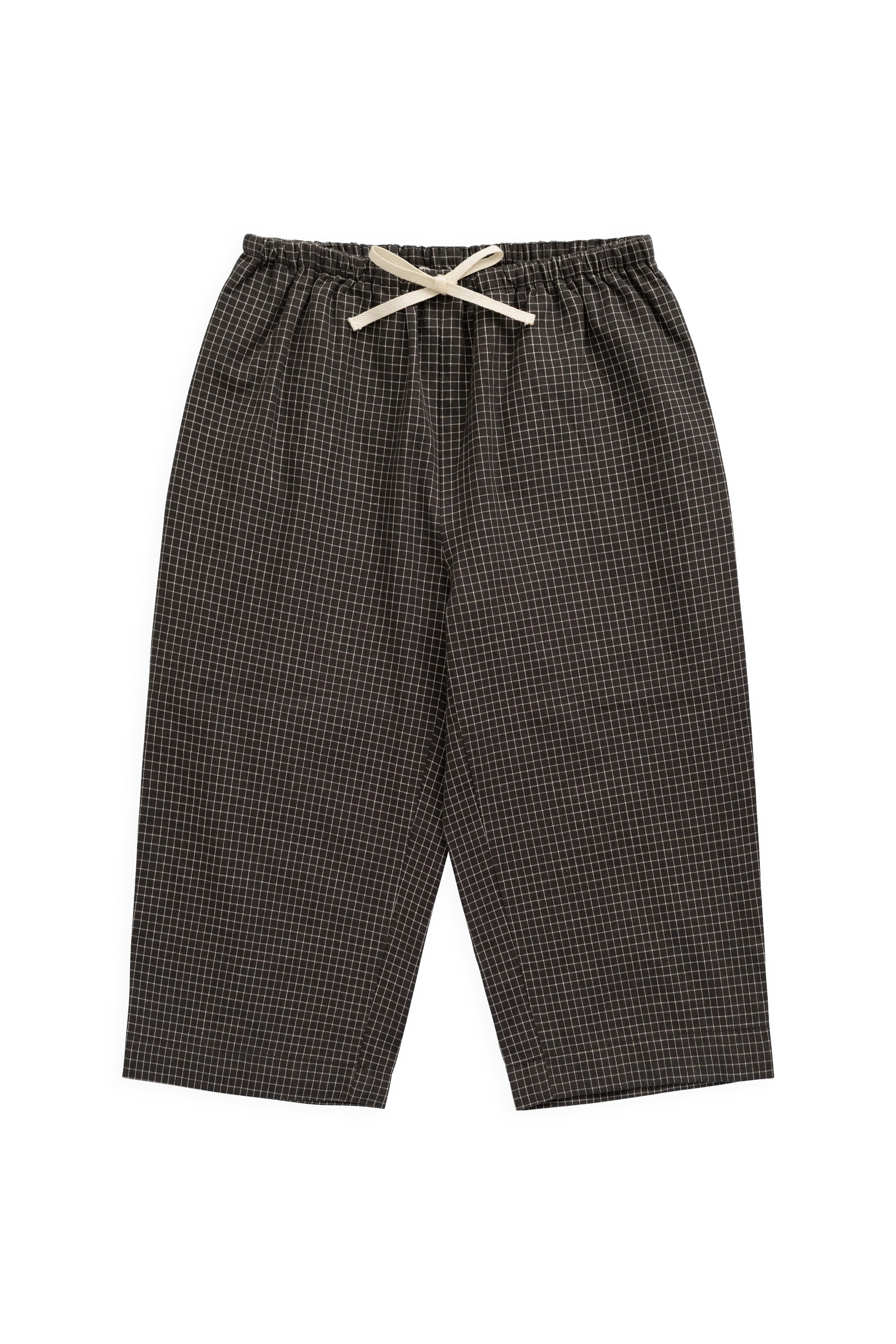 Kenji Pant - Basalt Grid